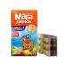 Altai maral fawn Omega 3 for children 90 capsules 1