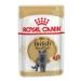 ROYAL CANIN British shorthair food for British cats 85 g x 28 pcs - Buy Online on GoSupps.com