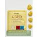 Petitfee Hydrogel face mask restoring moisturizing - Buy Online on GoSupps.com