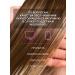 Ollin Professional OLLIN Bionika shampoo against hair loss 250 ml - Buy Online on GoSupps.com