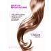 Ollin Professional OLLIN Bionika shampoo against hair loss 250 ml - Buy Online on GoSupps.com