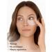 Limoni Eye patches from wrinkles with a snake peptide 30 pcs - Buy Online on GoSupps.com