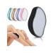 epilator for depilation Crystal Eraser Crystal Epilator for Hair Removing