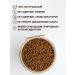 Diveyevo Compound Buckwheat tea dark in bags 20 pyramids - Buy Online on GoSupps.com