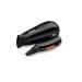Babyliss Hair dryer 5344E