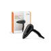 Babyliss Hair dryer 5344E - Buy Online on GoSupps.com