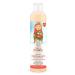 Natura Siberica Children's shampoo-gel