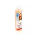 Natura Siberica Children's shampoo-gel - Buy Online on GoSupps.com