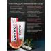 Denta Co Korea toothpaste with salt - Buy Online on GoSupps.com
