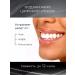 Denta Co Korea's toothpaste whitening - Buy Online on GoSupps.com