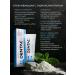 Denta Co Korea's toothpaste whitening - Buy Online on GoSupps.com