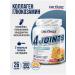 Be First BF collagen Glucosamine 4Joints Powder 300 g orange