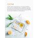 Limits Facial mask for face with aloe and vitamin from 10 pcs - Buy Online on GoSupps.com