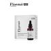 Phloema Serum for the growth of beard and mustache male - Buy Online on GoSupps.com