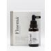 Phloema Serum for the growth of beard and mustache male - Buy Online on GoSupps.com