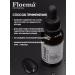 Phloema Serum for the growth of beard and mustache male - Buy Online on GoSupps.com
