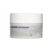 Regenerating cream from cracks with lavender oil 150 ml - Buy Online on GoSupps.com