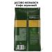 jaCobs Monarch coffee classic 800g 2pcs - Buy Online on GoSupps.com