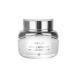 Limoni Light face cream anti -aging with Critseum - Buy Online on GoSupps.com