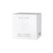 Limoni Light face cream anti -aging with Critseum - Buy Online on GoSupps.com