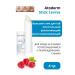 Bioderma Biooderm Lip atoderm Atoderm Atoderm Stick Levres 4 gr.