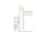 Bioderma Biooderm Lip atoderm Atoderm Atoderm Stick Levres 4 gr. - Buy Online on GoSupps.com