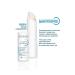 Bioderma Biooderm Lip atoderm Atoderm Atoderm Stick Levres 4 gr. - Buy Online on GoSupps.com