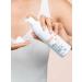 AVENE Cleansing foam for faces to remove makeup from the eyes 150 ml - Buy Online on GoSupps.com