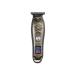 Kemei Trimmer for hair cutting KM-2231