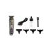 Kemei Trimmer for hair cutting KM-2231 - Buy Online on GoSupps.com