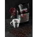 Barista Pro Bar 800 grams of Arabica and robust - Buy Online on GoSupps.com