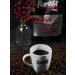 Barista Pro Bar 800 grams of Arabica and robust - Buy Online on GoSupps.com