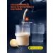 Wonder Whey Protein serum Whey Protein 420g vanilla - Buy Online on GoSupps.com