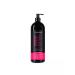 TNL PROFESSIONAL Conditioner Clamps TNL hair stabilizer - Buy Online on GoSupps.com