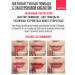 AVON Matte lipstick with hyaluronic acid - Buy Online on GoSupps.com