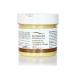 VELINIA Cream-mask Nourishing "White Chocolate" 100 ml