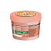 Garnier Hair mask sorefud pineapper 3b1 - Buy Online on GoSupps.com