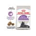 ROYAL CANIN Dry food for castrated and sterilized cats 1.5 kg - Buy Online on GoSupps.com