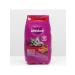 WHISKAS Dry food for cats beef pillows 5 kg - Buy Online on GoSupps.com