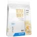 maxler Serum protein ultra Whey 900 g vanilla ice cream - Buy Online on GoSupps.com