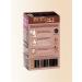L'Oreal Paris Hair dye without ammonia Excellence Nudes - Buy Online on GoSupps.com