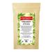 THEATASTY Green tea opening flower with mangoes 50 g - Buy Online on GoSupps.com