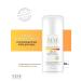Mene&Moy System Facial Sunscreen SPF30 - SUN