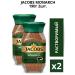 jaCobs Coffee soluble Monarch 190. 2 pcs - Buy Online on GoSupps.com