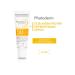 Bioderma Biooderma Gel-Cream Photoderm Spot Age SPF50+ 40 ML