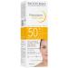 Bioderma Biooderma Gel-Cream Photoderm Spot Age SPF50+ 40 ML - Buy Online on GoSupps.com