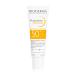 Bioderma Biooderma Gel-Cream Photoderm Spot Age SPF50+ 40 ML - Buy Online on GoSupps.com