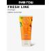 Fresh Line Hand Cream for hand 50 ml
