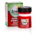 Zandu Balm Ultra Power Balm Ointment from severe pain 8ml - Buy Online on GoSupps.com