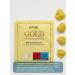 Petitfee Set of facial masks of hydrogel anti -aging - Buy Online on GoSupps.com